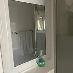 Paulkta *