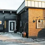 Holiday home East Getaway - Walk To Parks Golf & Music Spots Nashville