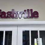 Expressway Inn Airport Downtown