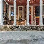 The Majestic Lofts