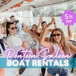 New Luxe Nashville Central Roofdeck 13 Beds