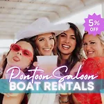Downtown Luxury - 10 Beds & Free Parking