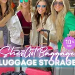 New Nashvegas Downtown Rooftop City Views 13Beds