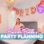 New Nashvegas Downtown Rooftop City Views 13Beds