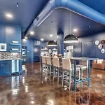 Nashville Lower Broadway Suite 4Br By Maddox Hotel