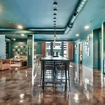B 4br By Maddox Nashville