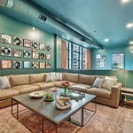 B 4br By Maddox