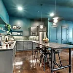 B 4br By Maddox Apartment Nashville