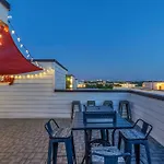 Holiday home New Rooftop With Views Game Dt Nash Nashville