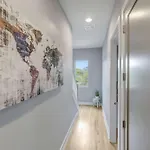 New Rooftop With Views Game Dt Nash Holiday home Nashville