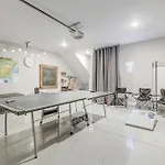 Holiday home New Rooftop With Views Game Dt Nash *