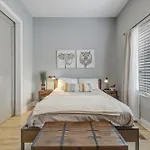 New Rooftop With Views Game Dt Nash Holiday home *