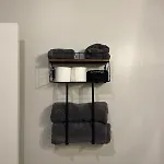 Apartment Grand Ole Getaway