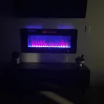 Grand Ole Getaway Apartment Nashville