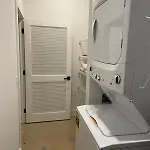 Grand Ole Getaway Apartment