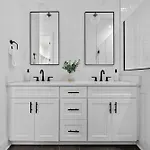 The Waylon - Newly Redesigned, Rooftop With Sauna