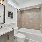 Holiday home Your Perfect Away From In *