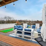 Holiday home Your Perfect Away From In *
