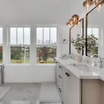 Your Perfect Away From In Holiday home Nashville