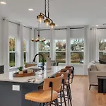 Holiday home Your Perfect Away From In