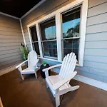 Epic Deck 4 Miles To Dwntn Arcade Games & More