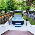 Epic Deck 4 Miles To Dwntn Arcade Games & * Nashville