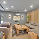 Hyve - Southern Comfort - Walk To Broadway