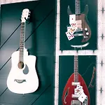 Holiday home The Outlaw In Downtown By Nautical *