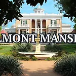 Hyve - Prohibition Parlor - Walk To Broadway