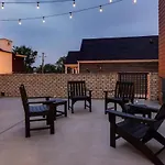 West End Dreams-2 Homes-6 Mins To Broadway *