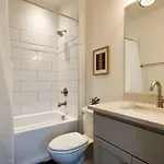 West End Dreams-2 Homes-6 Mins To Broadway * Nashville