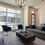 West End Dreams-2 Homes-6 Mins To Broadway Nashville