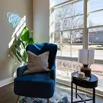 West End Dreams-2 Homes-6 Mins To Broadway Holiday home