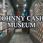 Hyve - Tropical Penthouse - Pool & Gym