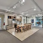 Rustic Suite 6Br By Maddox Hotel