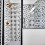 2 Hot Tubs Karaoke Game Room Downtown Nashville