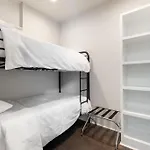 Two Side By Side Homes - Min To Vandy 3min To Bars Nashville