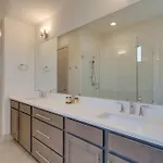 Walk To Vanderbilt And Broadway - Near Honky Tonks Holiday home *