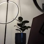Holiday home Julep House - Private Hideaway 5 Min From Downtown