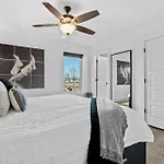 Julep House - Private Hideaway 5 Min From Downtown