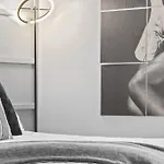 Julep House - Private Hideaway 5 Min From Downtown