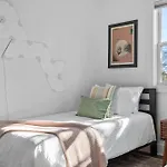 Julep House - Private Hideaway 5 Min From Downtown Holiday home