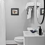 Holiday home Julep House - Private Hideaway 5 Min From Downtown Nashville