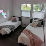 Julep House - Private Hideaway 5 Min From Downtown * Nashville