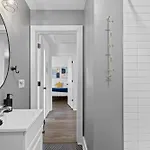 Julep House - Private Hideaway 5 Min From Downtown *