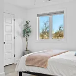 Julep House - Private Hideaway 5 Min From Downtown * Nashville
