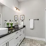 Side-by-side Homes With Hot Tubs - Sleeps Over 20 Guests * Nashville