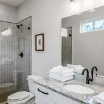 3 Side By Side Nash Homes - Close To Honky Tonks *