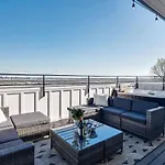 3 Side By Side Nash Homes - Close To Honky Tonks Nashville