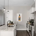 Brand New Side By Side Homes - Sleeps 24 Guests *